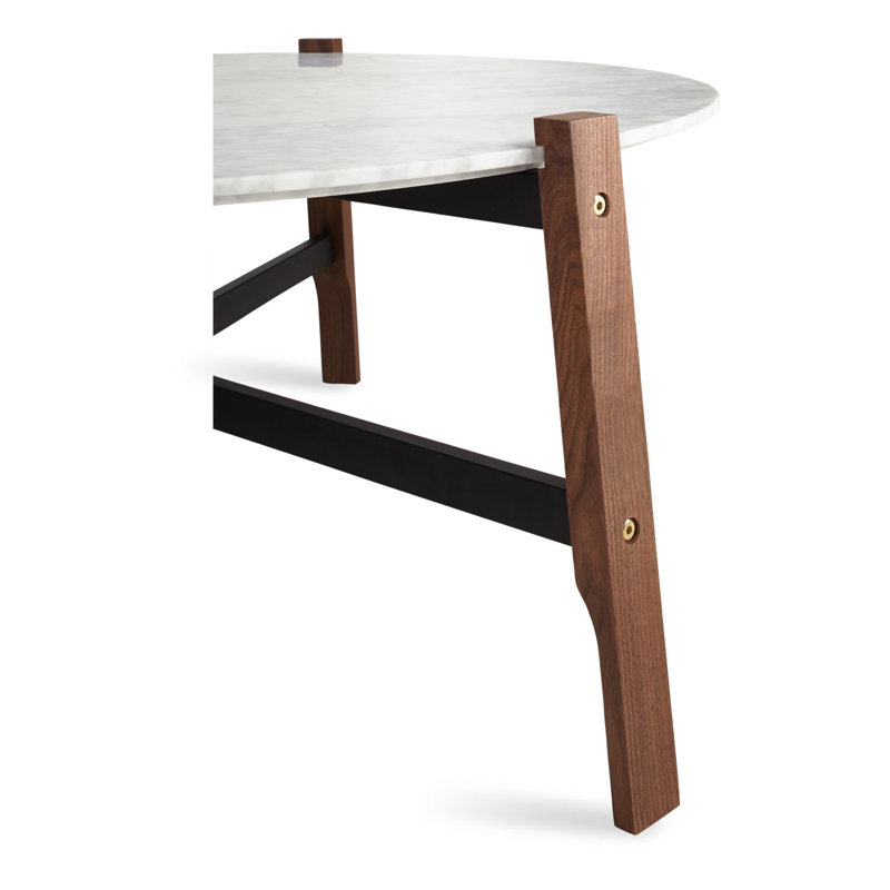 Free Range Coffee Table